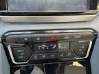 Zotye Damai X7 2017 1.8T DCT Premium Version -u22734545 | ZEEX AUTO
