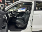 Geely Boyue 2018 1.8TD Automatic 2WD Smart Connected 4G Internet Edition -u22036642 | ZEEX AUTO