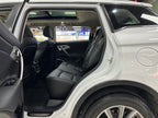 Geely Boyue 2018 1.8TD Automatic 2WD Smart Connected 4G Internet Edition -u22036642 | ZEEX AUTO