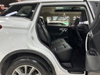 Geely Boyue 2018 1.8TD Automatic 2WD Smart Connected 4G Internet Edition -u22036642 | ZEEX AUTO