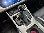 Geely Boyue 2018 1.8TD Automatic 2WD Smart Connected 4G Internet Edition -u22036642 | ZEEX AUTO