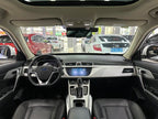 Geely Boyue 2018 1.8TD Automatic 2WD Smart Connected 4G Internet Edition -u22036642 | ZEEX AUTO