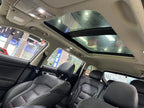 Geely Boyue 2018 1.8TD Automatic 2WD Smart Connected 4G Internet Edition -u22036642 | ZEEX AUTO