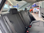 SAIC-GM Buick Excelle 2021 1.3T Automatic Mild Hybrid Elite Edition -u22439574 | ZEEX AUTO