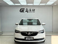 SAIC-GM Buick Excelle 2021 1.3T Automatic Mild Hybrid Elite Edition -u22439574 | ZEEX AUTO