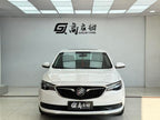 SAIC-GM Buick Excelle 2021 1.3T Automatic Mild Hybrid Elite Edition -u22439574 | ZEEX AUTO
