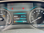 SAIC-GM Buick Excelle 2021 1.3T Automatic Mild Hybrid Elite Edition -u22439574 | ZEEX AUTO