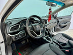 SAIC-GM Buick Excelle 2021 1.3T Automatic Mild Hybrid Elite Edition -u22439574 | ZEEX AUTO