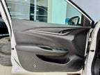 SAIC-GM Buick Excelle 2021 1.3T Automatic Mild Hybrid Elite Edition -u22439574 | ZEEX AUTO