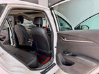 SAIC-GM Buick Excelle 2021 1.3T Automatic Mild Hybrid Elite Edition -u22439574 | ZEEX AUTO