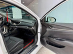 SAIC-GM Buick Excelle 2021 1.3T Automatic Mild Hybrid Elite Edition -u22439574 | ZEEX AUTO
