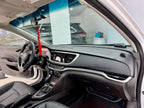 SAIC-GM Buick Excelle 2021 1.3T Automatic Mild Hybrid Elite Edition -u22439574 | ZEEX AUTO