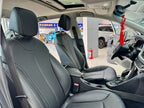 SAIC-GM Buick Excelle 2021 1.3T Automatic Mild Hybrid Elite Edition -u22439574 | ZEEX AUTO