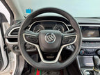 SAIC-GM Buick Excelle 2021 1.3T Automatic Mild Hybrid Elite Edition -u22439574 | ZEEX AUTO