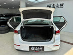 SAIC-GM Buick Excelle 2021 1.3T Automatic Mild Hybrid Elite Edition -u22439574 | ZEEX AUTO
