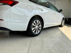SAIC-GM Buick Excelle 2021 1.3T Automatic Mild Hybrid Elite Edition -u22439574 | ZEEX AUTO