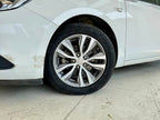 SAIC-GM Buick Excelle 2021 1.3T Automatic Mild Hybrid Elite Edition -u22439574 | ZEEX AUTO
