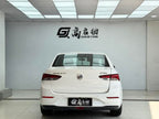 SAIC-GM Buick Excelle 2021 1.3T Automatic Mild Hybrid Elite Edition -u22439574 | ZEEX AUTO