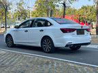SAIC Motor Roewe i6 Classic 2018 Model 20T Automatic Internet Smart Edition -u22699846 | ZEEX AUTO
