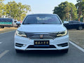 SAIC Motor Roewe i6 Classic 2018 Model 20T Automatic Internet Smart Edition -u22699846 | ZEEX AUTO