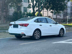 SAIC Motor Roewe i6 Classic 2018 Model 20T Automatic Internet Smart Edition -u22699846 | ZEEX AUTO