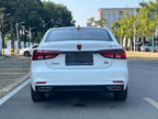 SAIC Motor Roewe i6 Classic 2018 Model 20T Automatic Internet Smart Edition -u22699846 | ZEEX AUTO