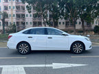 SAIC Motor Roewe i6 Classic 2018 Model 20T Automatic Internet Smart Edition -u22699846 | ZEEX AUTO