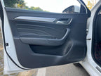 SAIC Motor Roewe i6 Classic 2018 Model 20T Automatic Internet Smart Edition -u22699846 | ZEEX AUTO