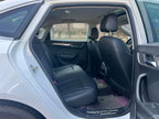 SAIC Motor Roewe i6 Classic 2018 Model 20T Automatic Internet Smart Edition -u22699846 | ZEEX AUTO