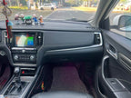 SAIC Motor Roewe i6 Classic 2018 Model 20T Automatic Internet Smart Edition -u22699846 | ZEEX AUTO