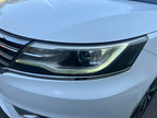 SAIC Motor Roewe i6 Classic 2018 Model 20T Automatic Internet Smart Edition -u22699846 | ZEEX AUTO