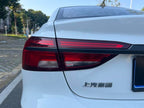 SAIC Motor Roewe i6 Classic 2018 Model 20T Automatic Internet Smart Edition -u22699846 | ZEEX AUTO