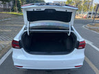 SAIC Motor Roewe i6 Classic 2018 Model 20T Automatic Internet Smart Edition -u22699846 | ZEEX AUTO