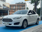 Ford Escort 2017 Happy Edition 1.5L Automatic Fashion Model -u18575188 | ZEEX AUTO