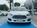 Ford Escort 2017 Happy Edition 1.5L Automatic Fashion Model -u18575188 | ZEEX AUTO