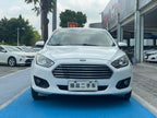 Ford Escort 2017 Happy Edition 1.5L Automatic Fashion Model -u18575188 | ZEEX AUTO