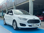 Ford Escort 2017 Happy Edition 1.5L Automatic Fashion Model -u18575188 | ZEEX AUTO
