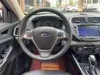 Ford Escort 2017 Happy Edition 1.5L Automatic Fashion Model -u18575188 | ZEEX AUTO