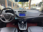 Ford Escort 2017 Happy Edition 1.5L Automatic Fashion Model -u18575188 | ZEEX AUTO