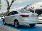 Ford Escort 2017 Happy Edition 1.5L Automatic Fashion Model -u18575188 | ZEEX AUTO