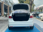 Ford Escort 2017 Happy Edition 1.5L Automatic Fashion Model -u18575188 | ZEEX AUTO