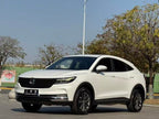 Dongfeng Sokon Fengguang ix5 2019 220T CVT Zhiyue Edition National VI -u22800689 | ZEEX AUTO