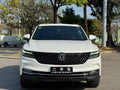 Dongfeng Sokon Fengguang ix5 2019 220T CVT Zhiyue Edition National VI -u22800689 | ZEEX AUTO