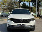 Dongfeng Sokon Fengguang ix5 2019 220T CVT Zhiyue Edition National VI -u22800689 | ZEEX AUTO