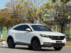 Dongfeng Sokon Fengguang ix5 2019 220T CVT Zhiyue Edition National VI -u22800689 | ZEEX AUTO