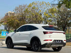 Dongfeng Sokon Fengguang ix5 2019 220T CVT Zhiyue Edition National VI -u22800689 | ZEEX AUTO