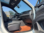 Dongfeng Sokon Fengguang ix5 2019 220T CVT Zhiyue Edition National VI -u22800689 | ZEEX AUTO