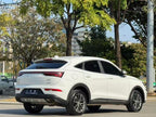 Dongfeng Sokon Fengguang ix5 2019 220T CVT Zhiyue Edition National VI -u22800689 | ZEEX AUTO