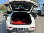 Dongfeng Sokon Fengguang ix5 2019 220T CVT Zhiyue Edition National VI -u22800689 | ZEEX AUTO