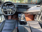 Dongfeng Sokon Fengguang ix5 2019 220T CVT Zhiyue Edition National VI -u22800689 | ZEEX AUTO